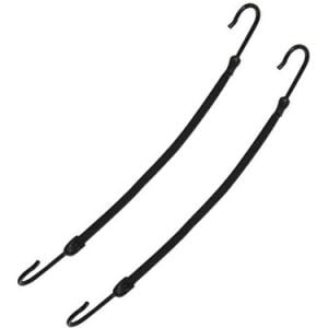 Antaç Kancalı Lastik Toka