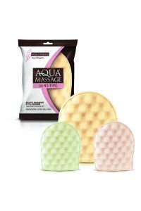Aqua Massage ART956 HypoAllergenic Masaj Eldiveni