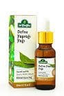 Arifoğlu Defne Yaprağı Yağı 20 ml