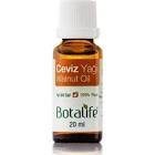 Botalife Ceviz Yağı 20 ml