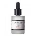 Codage Eclat Energie Serum No: 3 30 ml