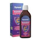 Dynavit Sambukid-C Şurup 150 ml