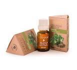 Gülhane Kekık Yağı 15 ml