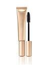 Jane Iredale Longest Lash Black Ice - Hacim Veren Maskara