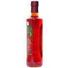 Nahita Katkısız Üzüm Sirkesi Cam Şişe 500 ml