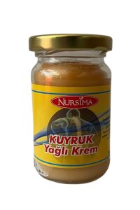 Nursima Kuyruk Yağı Kremı 150 ml
