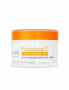 Obagi %30 Microdermabrasion Mask 80 gr
