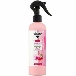 Rivola Vişne Oda Spreyi 350 ml