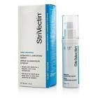 Strivectin Intensive Illuminating Serum 30 ml