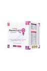 Supralife Pharma Supplements For Women 30 Saşe 30 Kapsül
