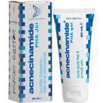 3 Al 2 Öde Acnecinamide Pha10 Gel 50Ml