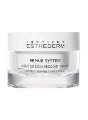Institut Esthederm Repair System Restructuring Care Cream 1.7oz, 50ml