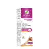 BIODER TUY DOKUCU SPREY KADIN 175ML