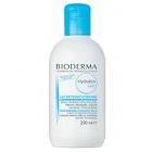 Bioderma Hydrabio Lait Milky Cleanser 250 ml