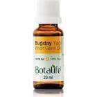 Botalife Buğday Yağı 20 ml