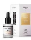 Codage Anti-Age Supreme Eyes No: 11 15 ml