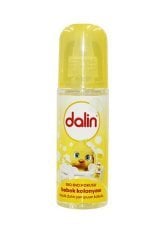 Dalin Kolonya Bici Bici Kokusu Sp 150Ml
