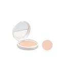 Deina Professional Selection Pudra 05