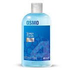 Dermo Clean Osmo Tonik 400 ml