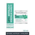 Diadermine Lift+ Botology Gündüz Kremi 50 ml