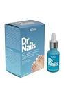 Dr. Nails Tırnak Bakım Yağı 20 ml