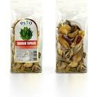 Esila Enginar Yaprağı 30 gr