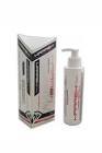 Haarex Şampuan Saç Dökülmesine Karşı 200 ml