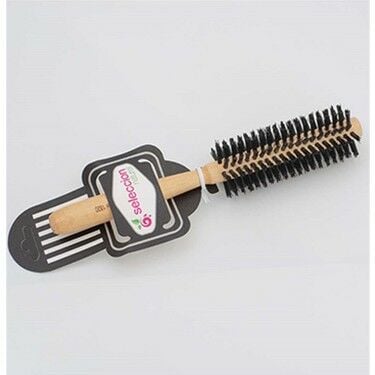 Seleccion Naturel Saç Fırçası No: 1820