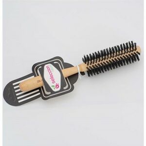 Seleccion Naturel Saç Fırçası No: 1820