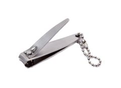 TARKO SOL.TIRNAK MAKASI 622 INOX