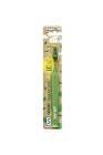 Tepe T135 Good Regular X Soft Mini Diş Fırçası