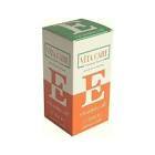 Vita Care Vitamin-E 30 ml