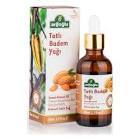 Arifoğlu Tatlı Badem Yağı 50 ml