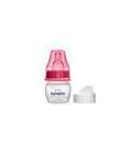 Bambino T081 Mini PP Alıştırma Seti - Kırmızı
