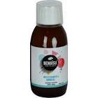 Bengisu Multivitamin ve Mineral İçeren Takviye Edici Gıda 150 ml