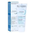 Bioderma Atoderm Intensive Gel-Creme 75 ml