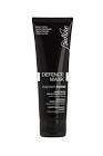 Bionike Defence Mask Arındırıcı Siyah Maske 75 ml