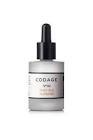 Codage Anti-Age Supreme No: 6 30 ml