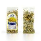 Esila Civanperçemi 30 gr