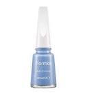 Flormar FNE-465 Cookie Monster New