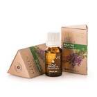 Gülhane Adaçayı Yağı 15 ml