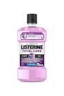 Listerine Total Care Hafif Tat Hafif Nane 250 ml
