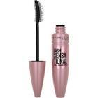 Maybelline Maskara Colossal Volume Lash Sensational