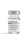 Mesotherapy Saç Aşısı 6 ml x 10 Adet