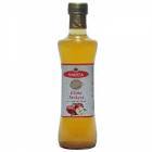 Nahita Katkısız Elma Sirkesi Cam Şişe 500 ml