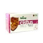 Cıstus Tea 20 Lı Karısık Bıtkı Cayı