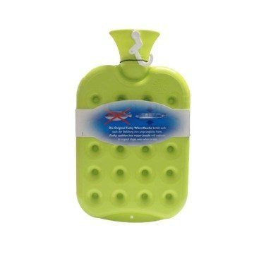 Fashy Bal Peteği Yeşil Termofor 1,2 L