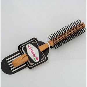 Seleccion Naturel Saç Fırçası No: 1817