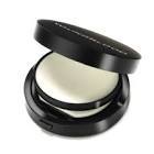 Youngblood Anti Shine Mattifier 7gr