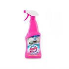 Aspirix Leke Çıkarıcı 750 ml